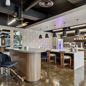 Bild von Lucid Private Offices - Kierland / North Scottsdale