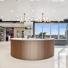Bild von Lucid Private Offices - Kierland / North Scottsdale