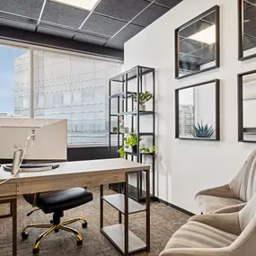 Bild von Lucid Private Offices - Kierland / North Scottsdale