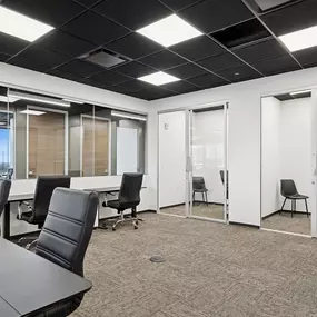 Bild von Lucid Private Offices - Kierland / North Scottsdale