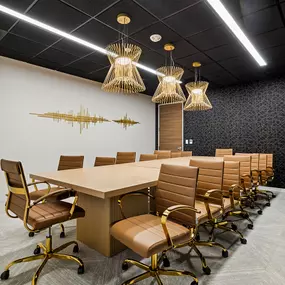 Bild von Lucid Private Offices - Kierland / North Scottsdale