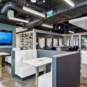 Bild von Lucid Private Offices - Kierland / North Scottsdale