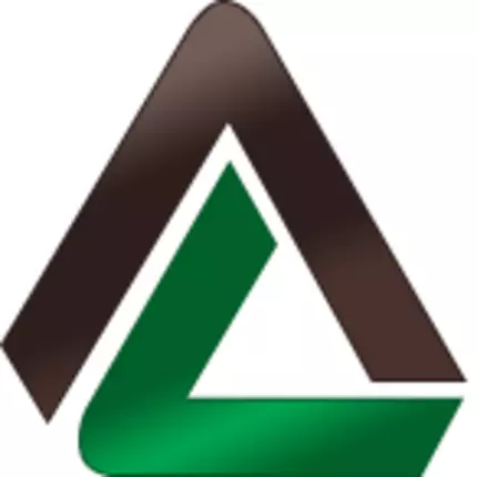 Logo de Arbor Construction, Inc.