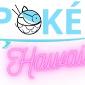 Bild von Poke Hawaii