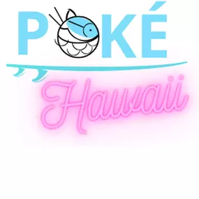 Bild von Poke Hawaii