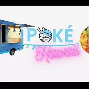 Bild von Poke Hawaii