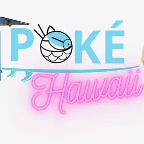 Bild von Poke Hawaii