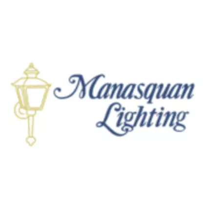 Logo von Manasquan Lighting