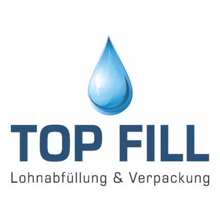 Logo von Top Care Solutions GmbH