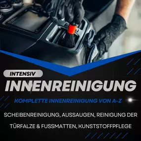 Bild von Car Symphonie Die Autopflege