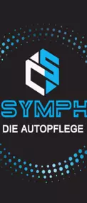 Bild von Car Symphonie Die Autopflege