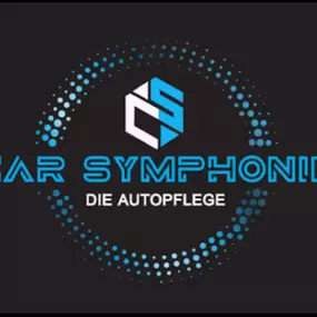 Bild von Car Symphonie Die Autopflege