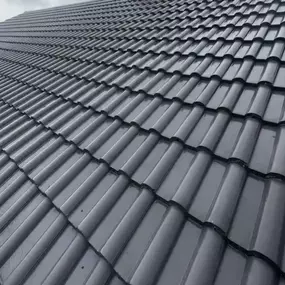 Bild von Top Point Roofing