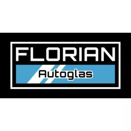 Logo von Florian Autoglas