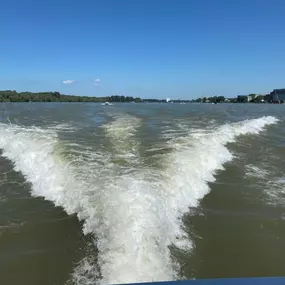 Bild von Boot-Yachtschule-Ginsheim