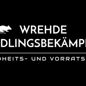 Bild von Wrehde Schädlingsbekämpfung