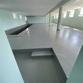 Pro Wohnklima