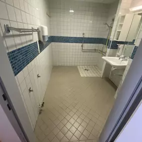 Pro Wohnklima