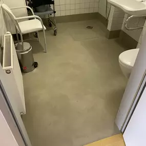Pro Wohnklima