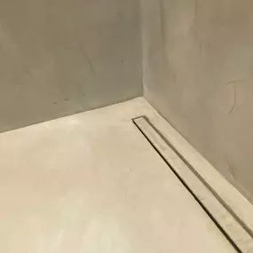 Pro Wohnklima