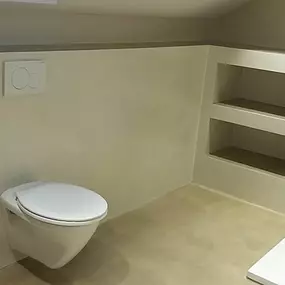 Pro Wohnklima