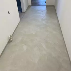 Pro Wohnklima