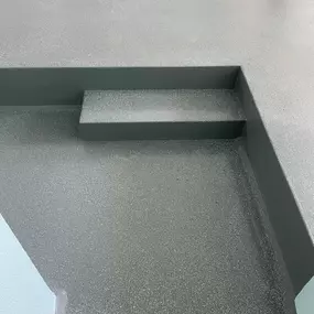 Pro Wohnklima