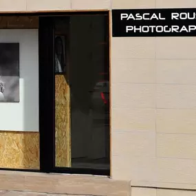 Bild von Pascal Rousse - Photographe