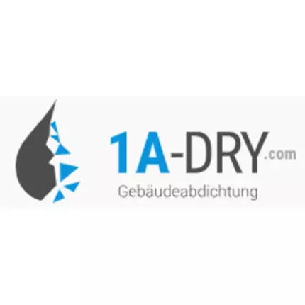 Logo de 1A Dry Haus und Kellerabdichtung Meisterhaft Ausgebaut Matas Garmasukis