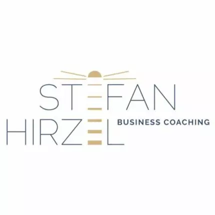 Logo von Stefan Hirzel Business Coaching