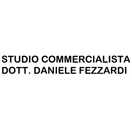 Logo van Studio Dott. Fezzardi Daniele Commercialista