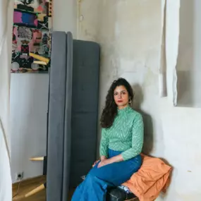 Bild von Touf Touf CGN | Tufting Workshop Köln