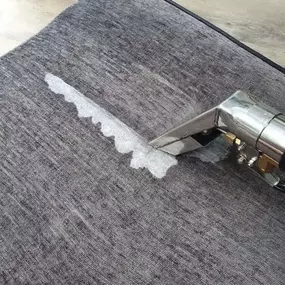 Bild von Absolutely Floorless