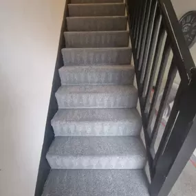Bild von Absolutely Floorless