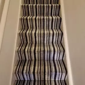 Bild von Absolutely Floorless