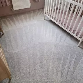 Bild von Absolutely Floorless