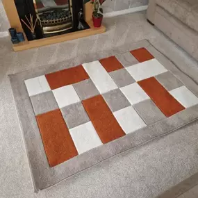 Bild von Absolutely Floorless