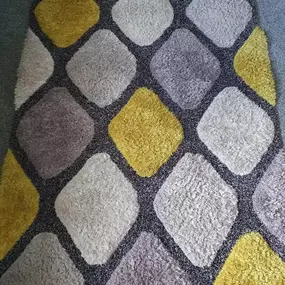 Bild von Absolutely Floorless