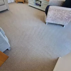 Bild von Absolutely Floorless