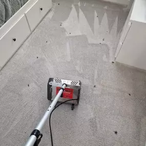 Bild von Absolutely Floorless
