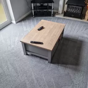 Bild von Absolutely Floorless