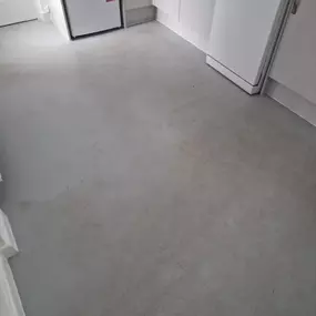 Bild von Absolutely Floorless