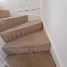 Bild von Absolutely Floorless