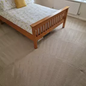 Bild von Absolutely Floorless