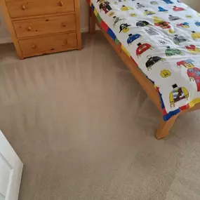 Bild von Absolutely Floorless