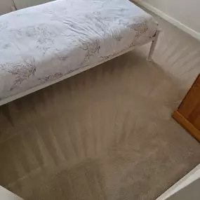 Bild von Absolutely Floorless