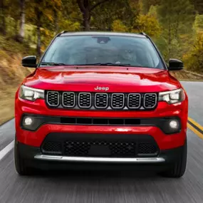 Jeep Compass for sale in Middlesboro, KY