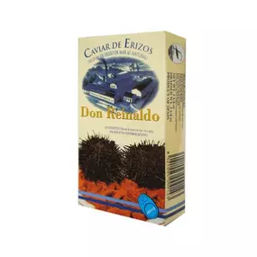 Caviar-de-erizos-Don-Reinaldo-1.jpg