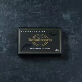 DONA-ROSARIO_lata-6-8_B00247-600x600.png