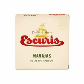 navajas-escuris-rias-gallegas-56-piezas-120g-gourmet-conservas-escuris-325086_600x-600x600.jpg